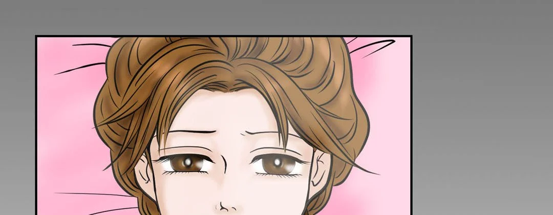 Living with The Wizard - Chapter 14